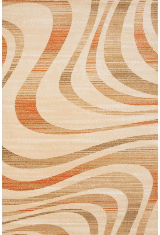 Ковер LIVING 40VNV