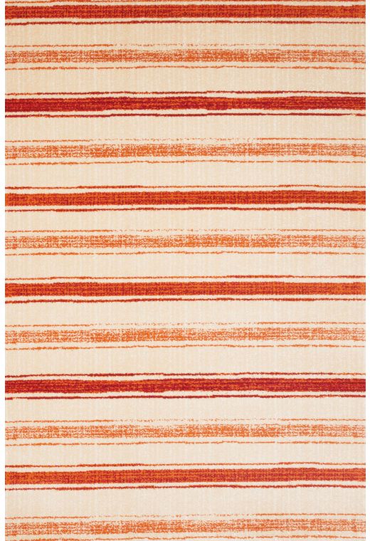 Ковер LIVING 43VCV