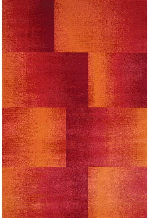 Ковер LIVING 44NCC