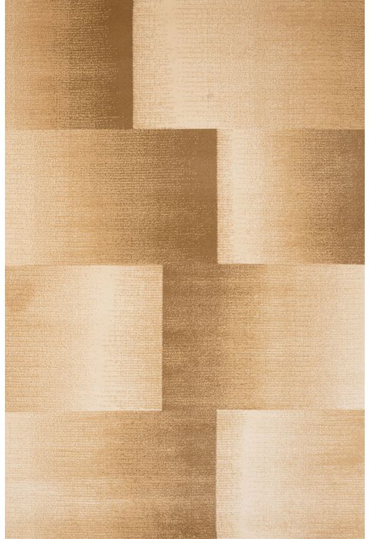 Ковер LIVING 44VEO