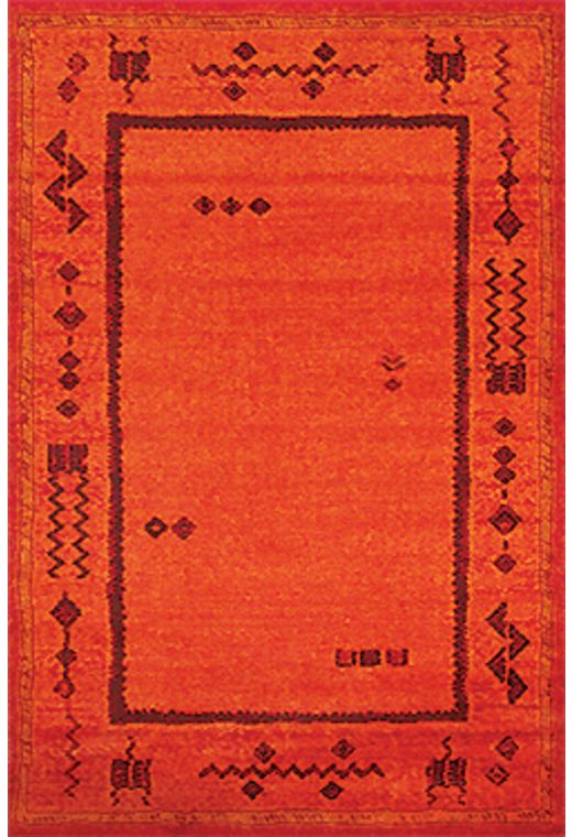 Ковер LIVING 02CNC