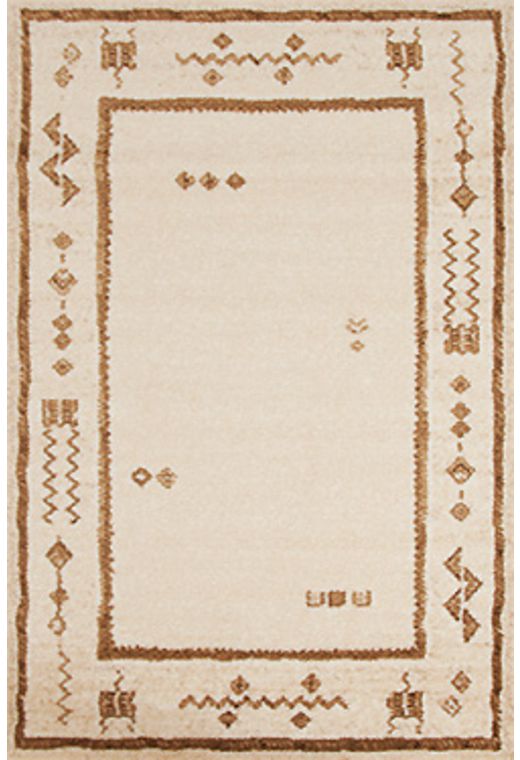 Ковер LIVING 02VEV