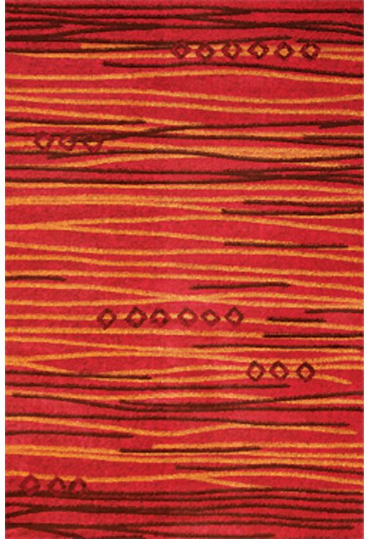 Ковер LIVING 06CNC