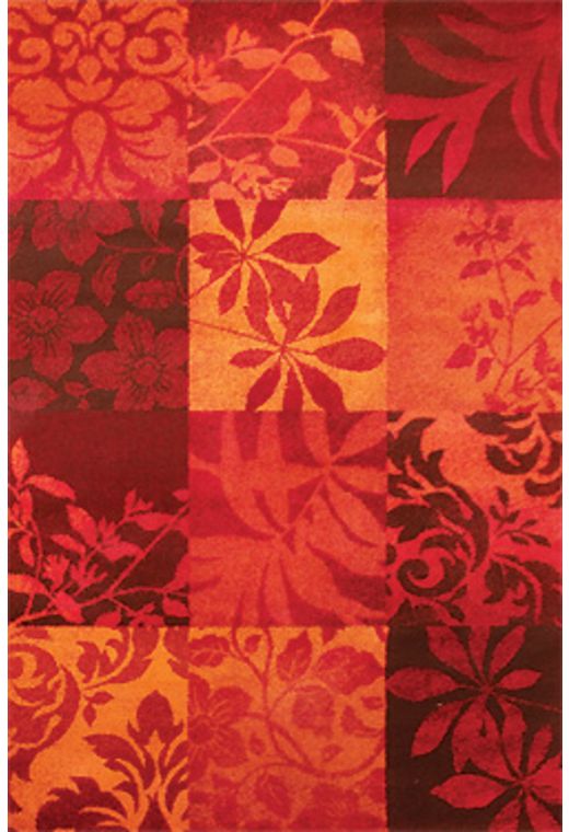 Ковер LIVING 08CNC