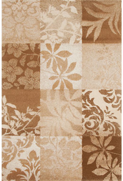 Ковер LIVING 08VBV