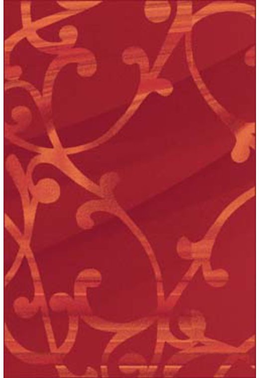 Ковер LIVING 09CNC