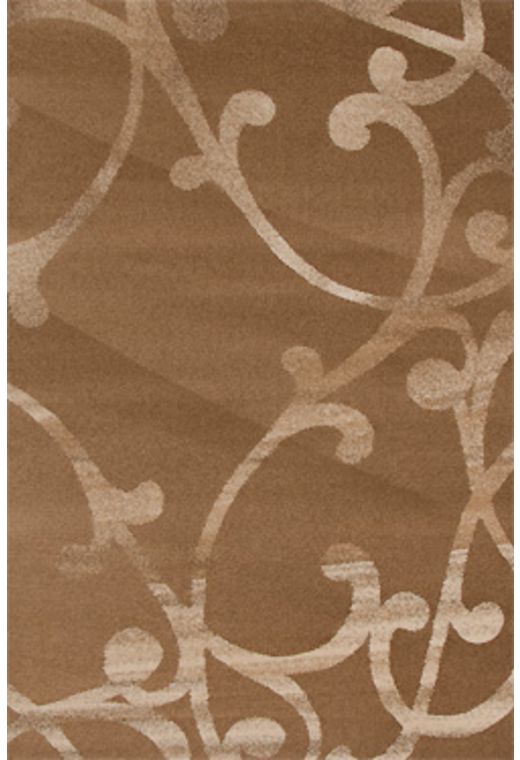 Ковер LIVING 09OBO