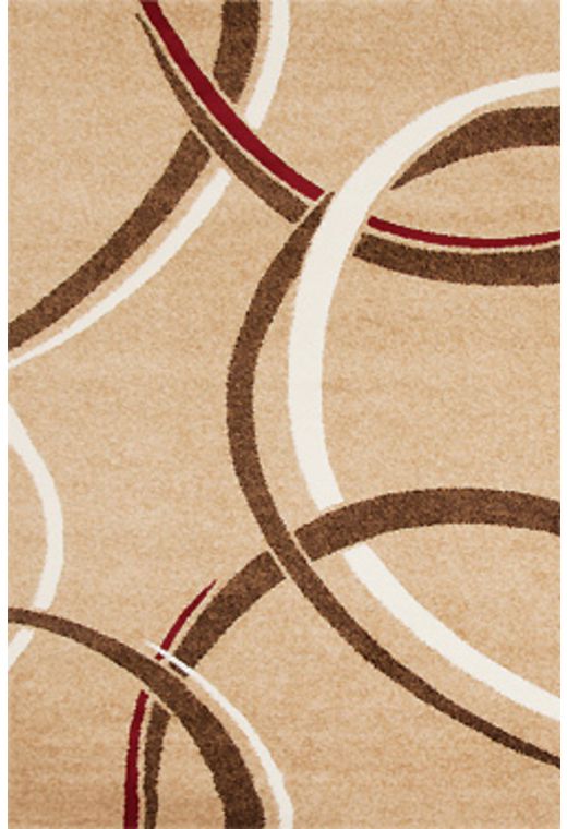 Ковер LIVING 13BVB