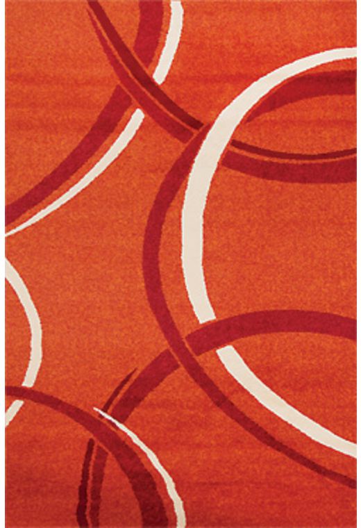 Ковер LIVING 13NCN