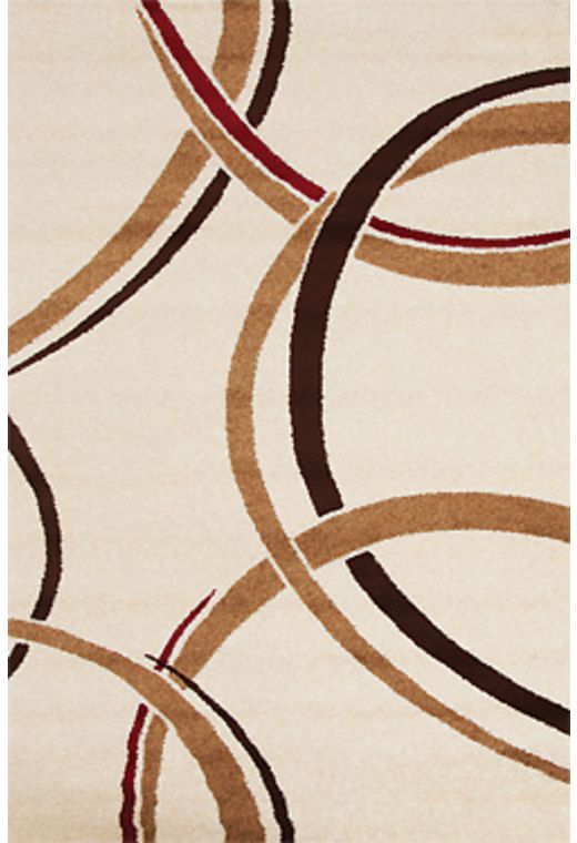 Ковер LIVING 13WBW