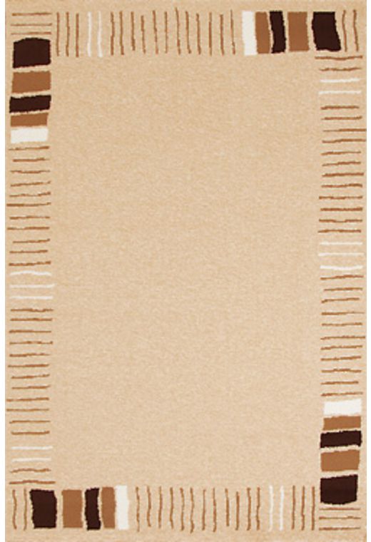 Ковер LIVING 15BDB