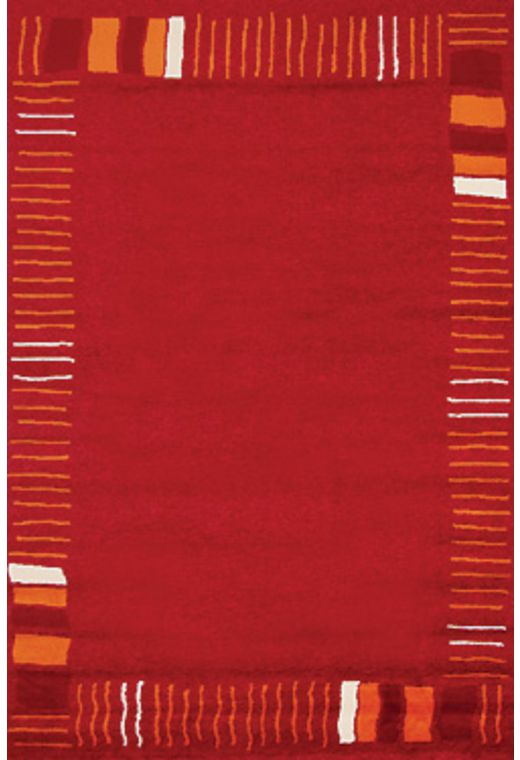 Ковер LIVING 15CNC