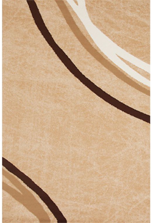 Ковер LIVING 16BDB