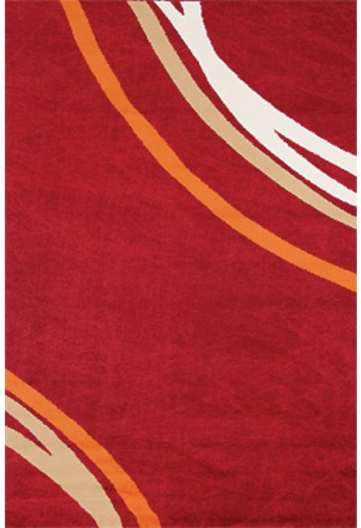 Ковер LIVING 16CNC