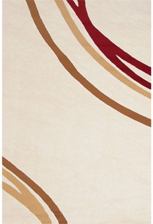 Ковер LIVING 16WVW