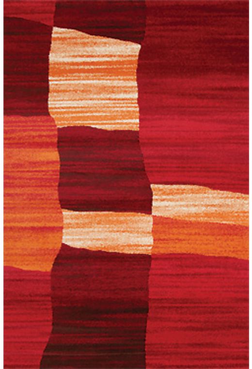 Ковер LIVING 17NCN