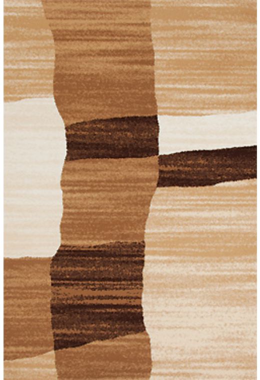 Ковер LIVING 17VBV