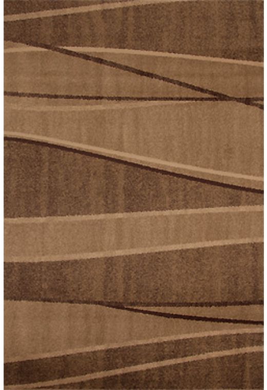 Ковер LIVING 18OBO