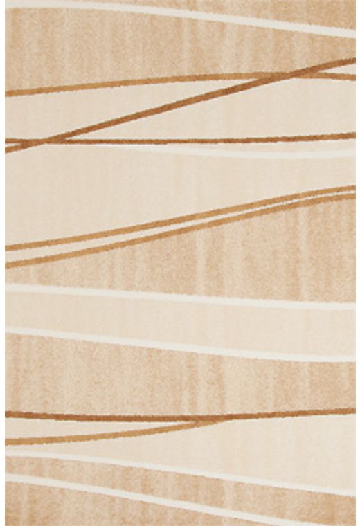 Ковер LIVING 18VWV