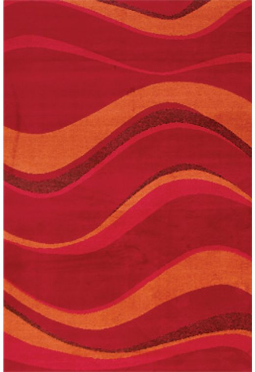 Ковер LIVING 20CNC