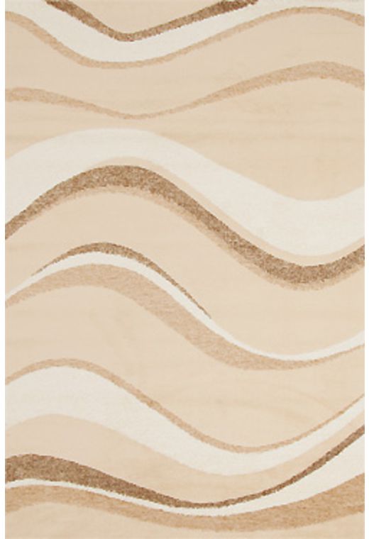 Ковер LIVING 20VBV