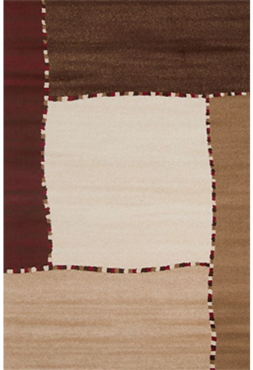 Ковер LIVING 21WCW