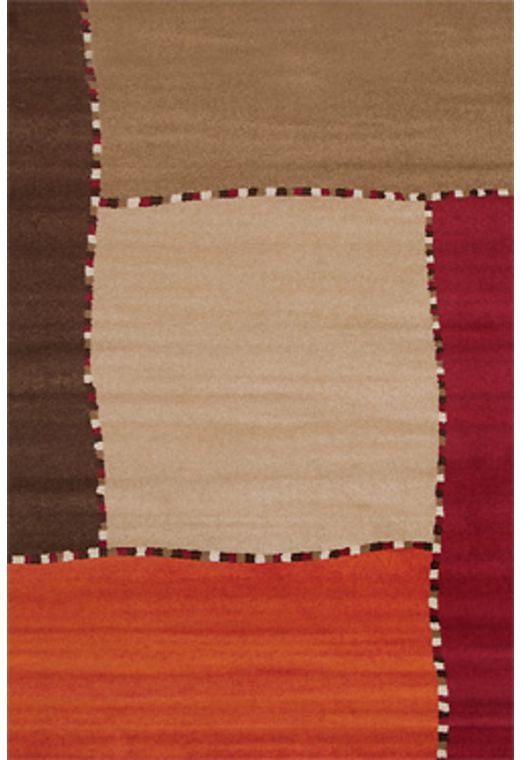 Ковер LIVING 21WNW