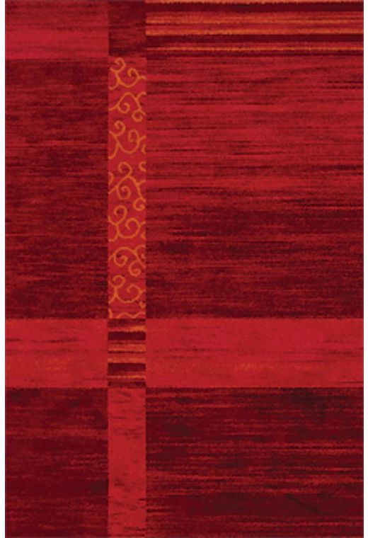 Ковер LIVING 22CCC