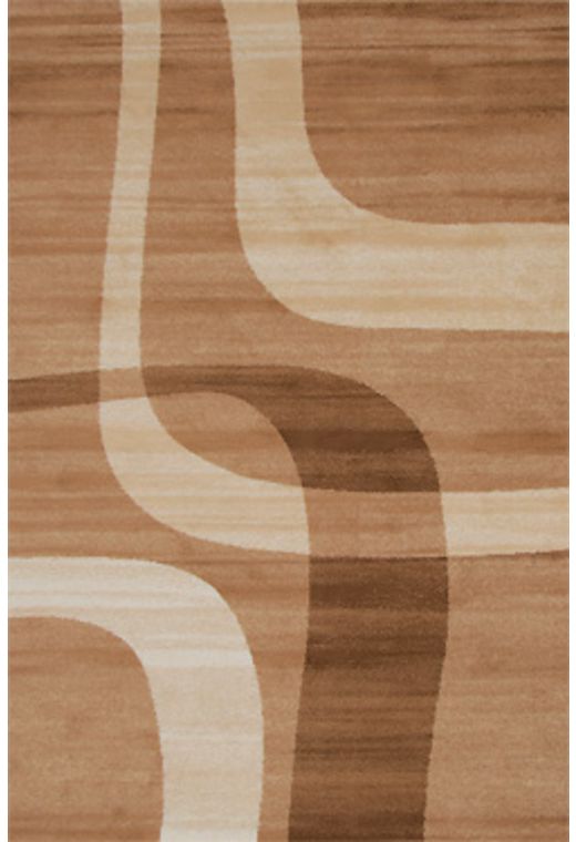 Ковер LIVING 23BVB