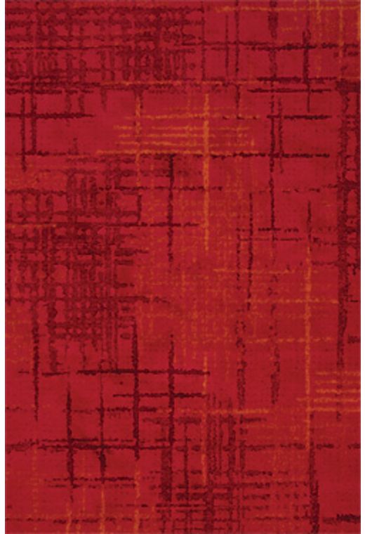 Ковер LIVING 25CNC