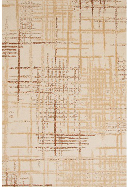 Ковер LIVING 25WEW