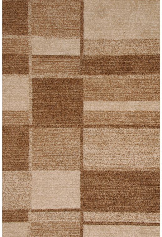 Ковер LIVING 26BVB