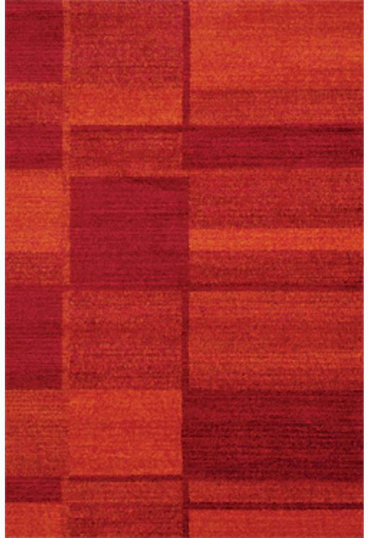 Ковер LIVING 26CCC