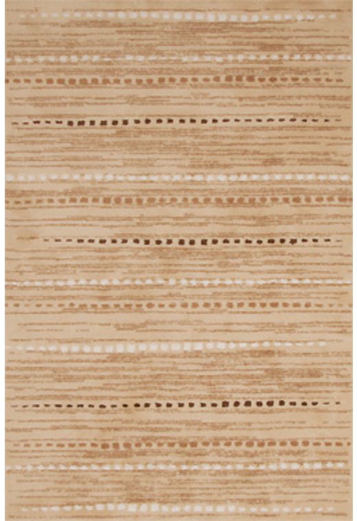 Ковер LIVING 27BVB