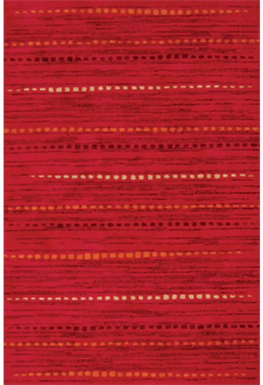 Ковер LIVING 27CNC