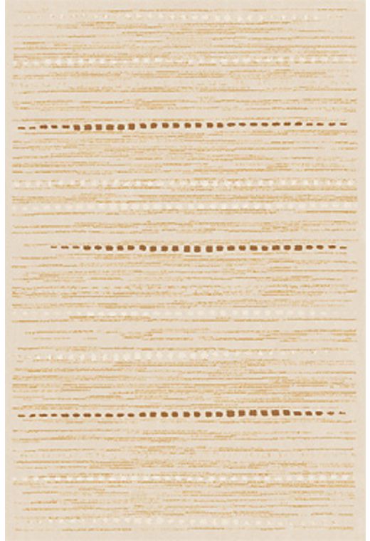 Ковер LIVING 27VBV