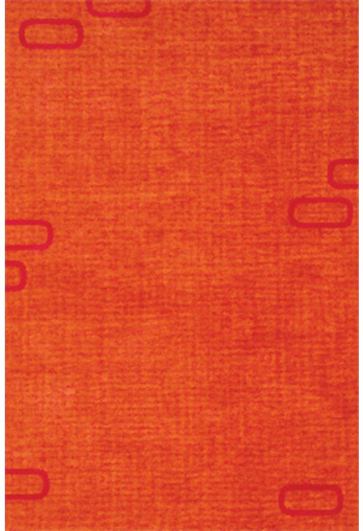 Ковер LIVING 28NCN