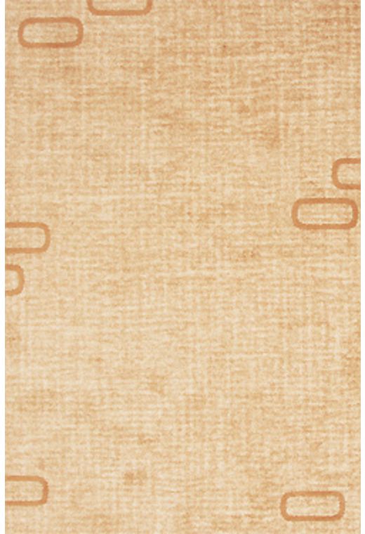 Ковер LIVING 28VBV