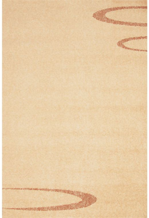 Ковер LIVING 29VWV