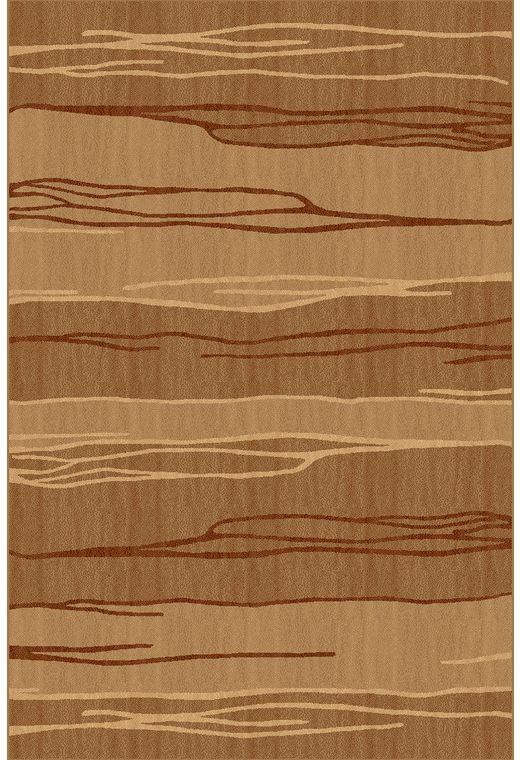 Ковер LIVING 38OBO