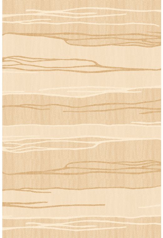 Ковер LIVING 38VWV