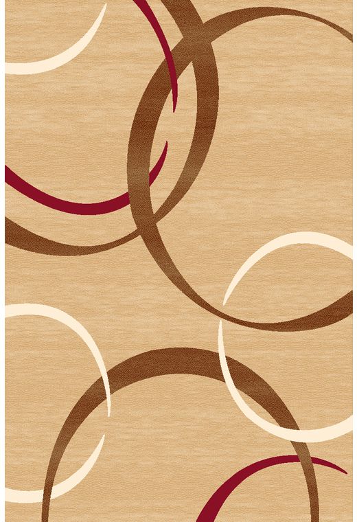 Ковер LIVING 39BVB