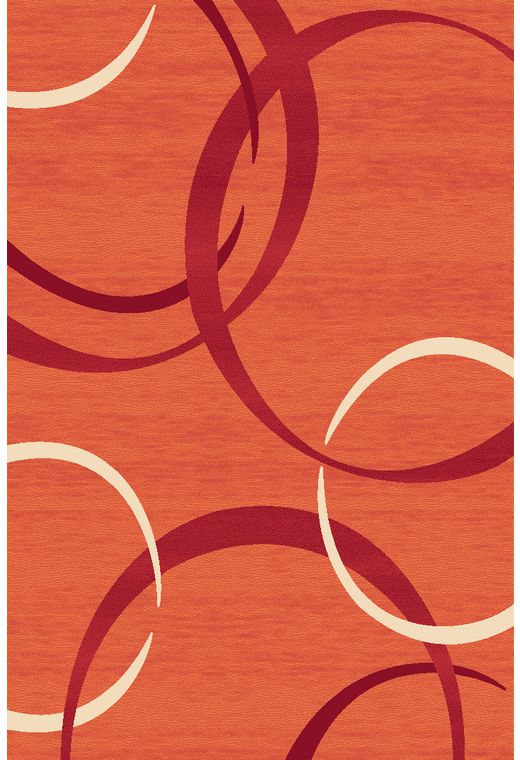 Ковер LIVING 39NCN