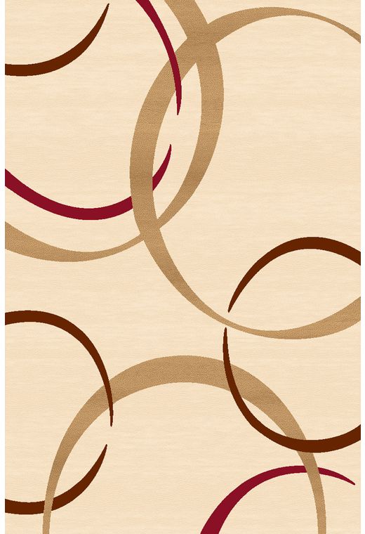 Ковер LIVING 39VBV