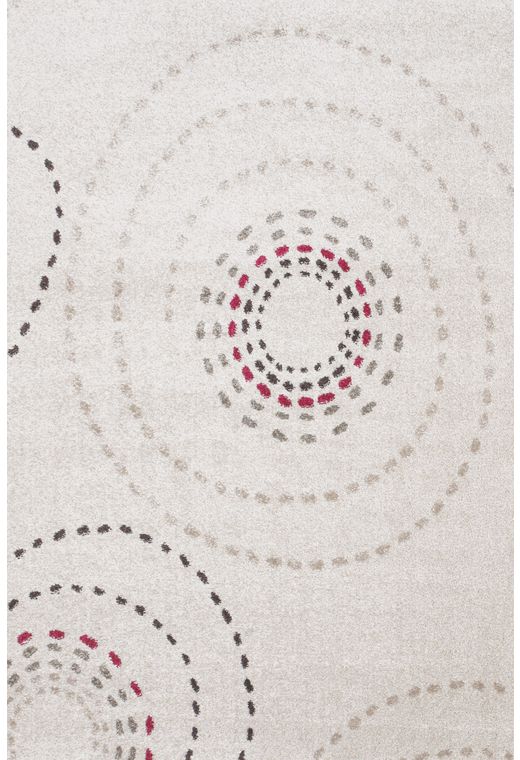 Ковер MONDO 17WCW