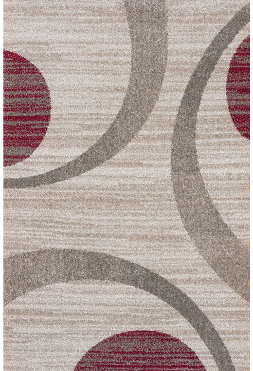 Ковер MONDO 28VCV