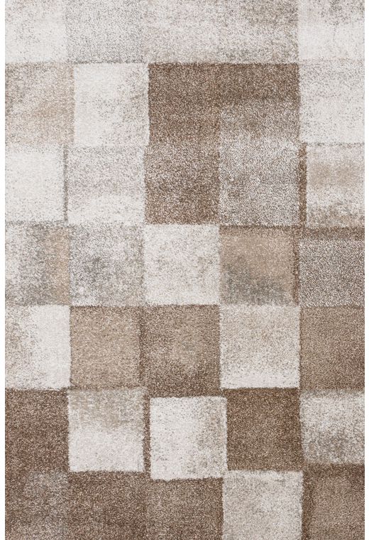 Ковер MONDO 36VOB