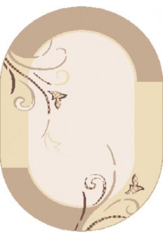 Ковер MONDO O 05WEO