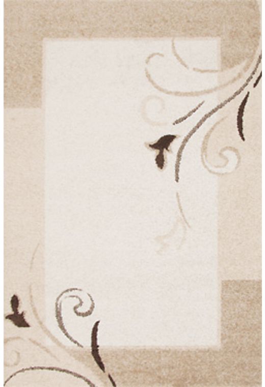 Ковер MONDO 05WEO