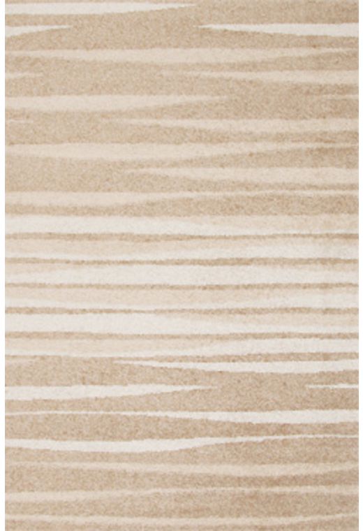 Ковер MONDO 30OEO